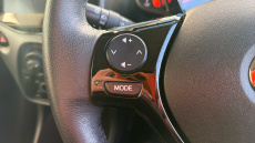 Toyota Aygo 1.0 VVT-i X-Play TSS 5dr Petrol Hatchback